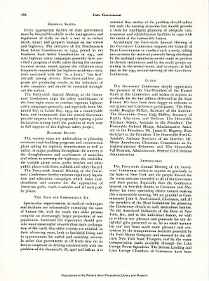 p. 48