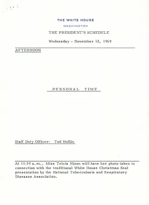 p. 11