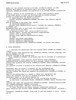 p. 30