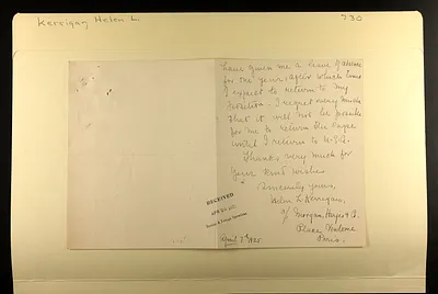 p. 36