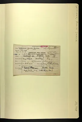 p. 11