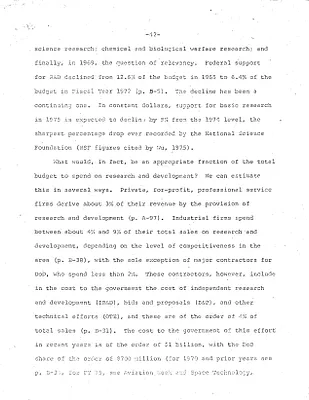 p. 45