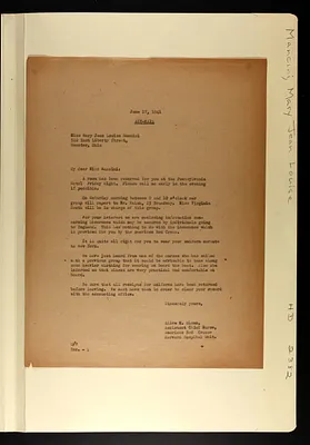 p. 47