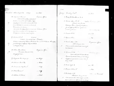 p. 19