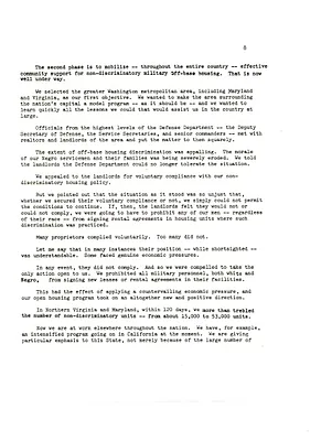 p. 47
