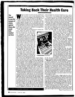 p. 19