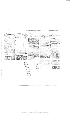 p. 16