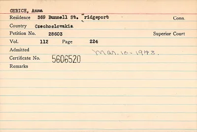 p. 27