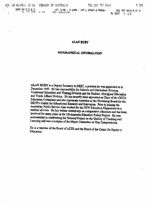 p. 33