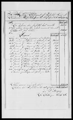p. 12