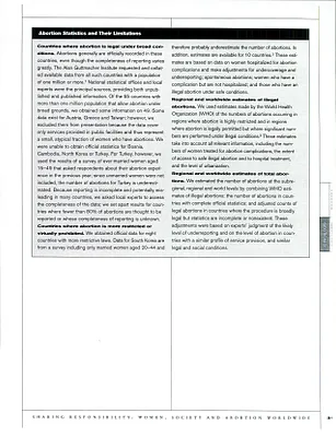 p. 41