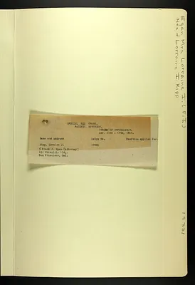 p. 11