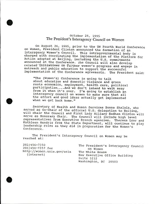 p. 44