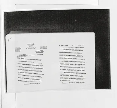 p. 50