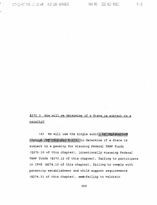 p. 48