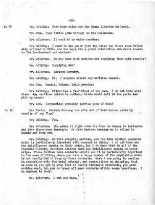 p. 31