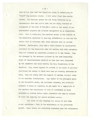 p. 27