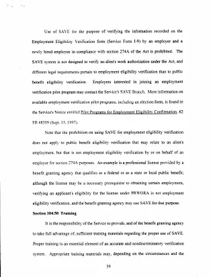 p. 46