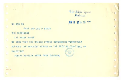 p. 14