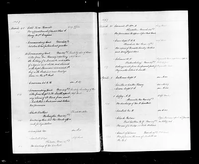 p. 55