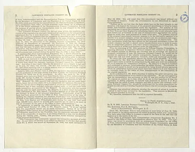 p. 22