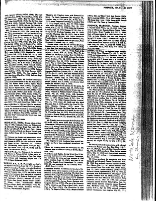 p. 14