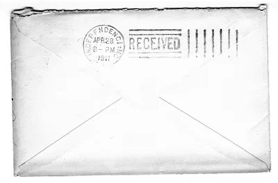 p. 7