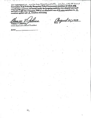 p. 18