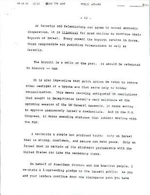 p. 53