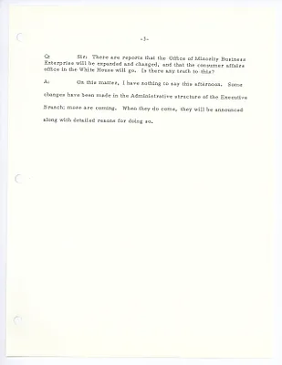 p. 9