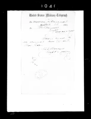 p. 50