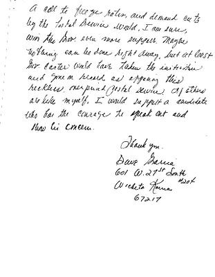 p. 53