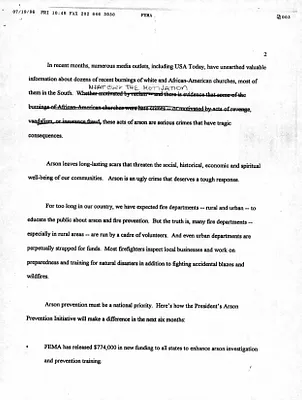 p. 46