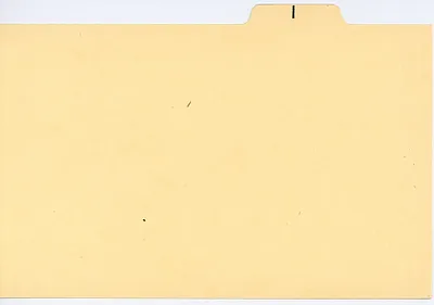 p. 49