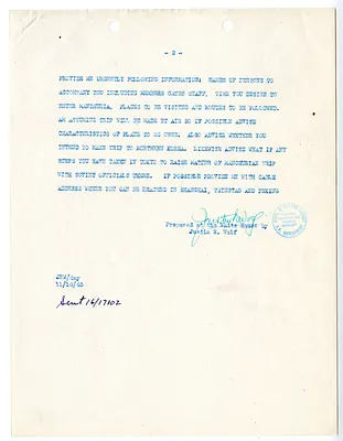 p. 2