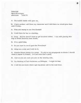 p. 34