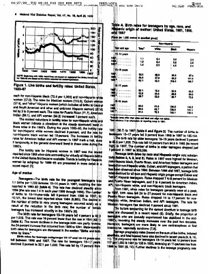 p. 19