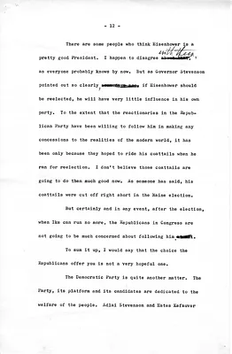 p. 12