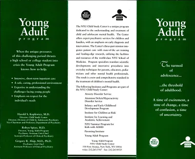 p. 24