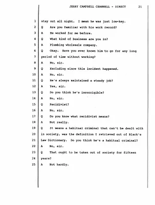p. 52