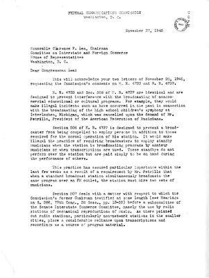p. 7