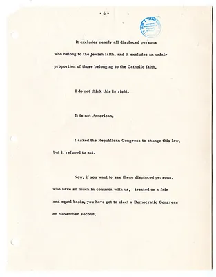 p. 7