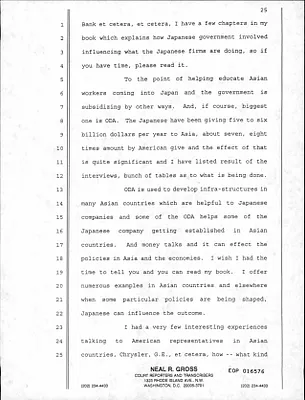 p. 26