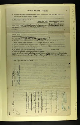 p. 29