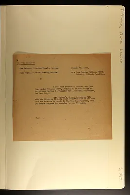 p. 39