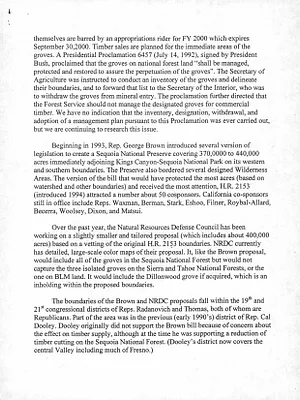p. 50