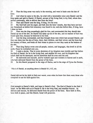 p. 8