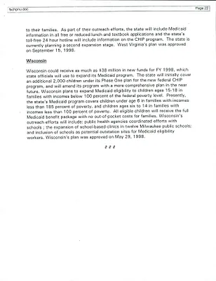 p. 43