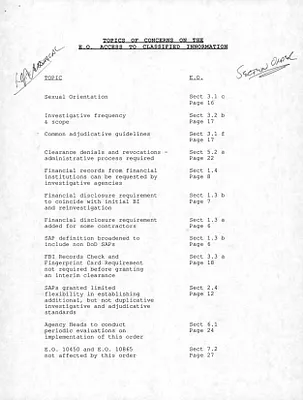 p. 49