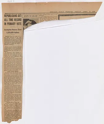 p. 11